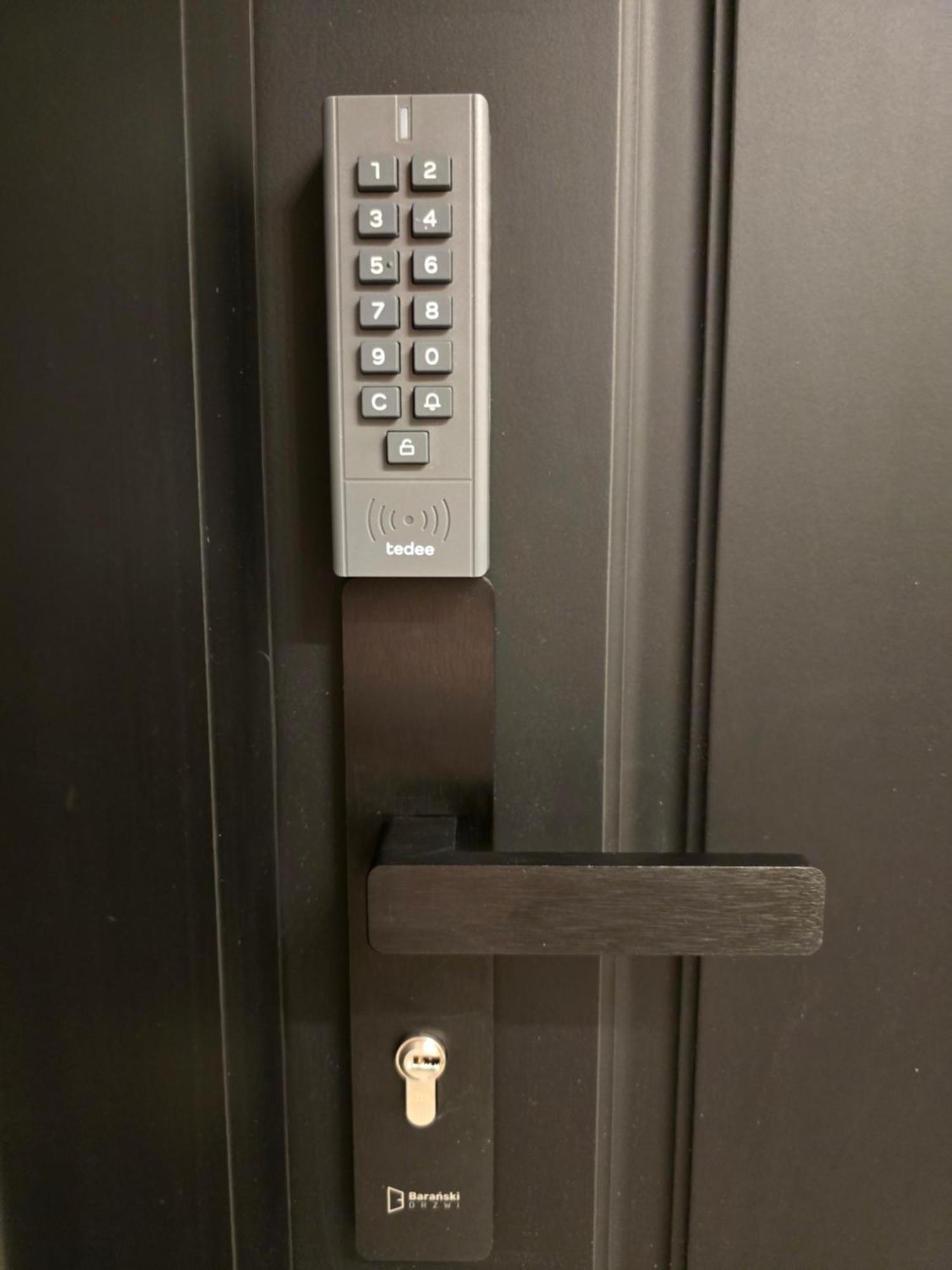 Apartamenty Piekarczyk - Elblag Kültér fotó