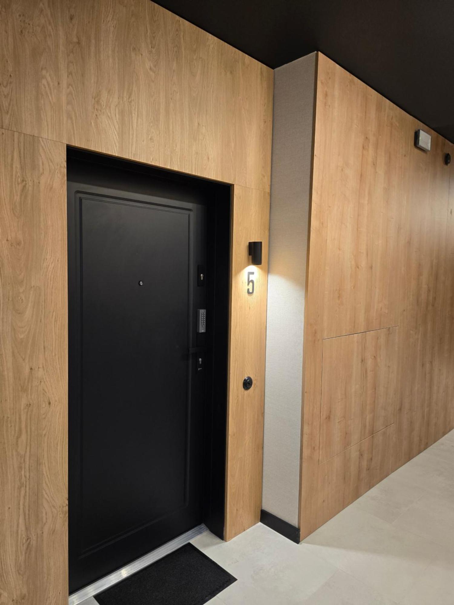 Apartamenty Piekarczyk - Elblag Kültér fotó